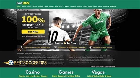 british colombia betting sites|Best Sports Betting Sites in Colombia .